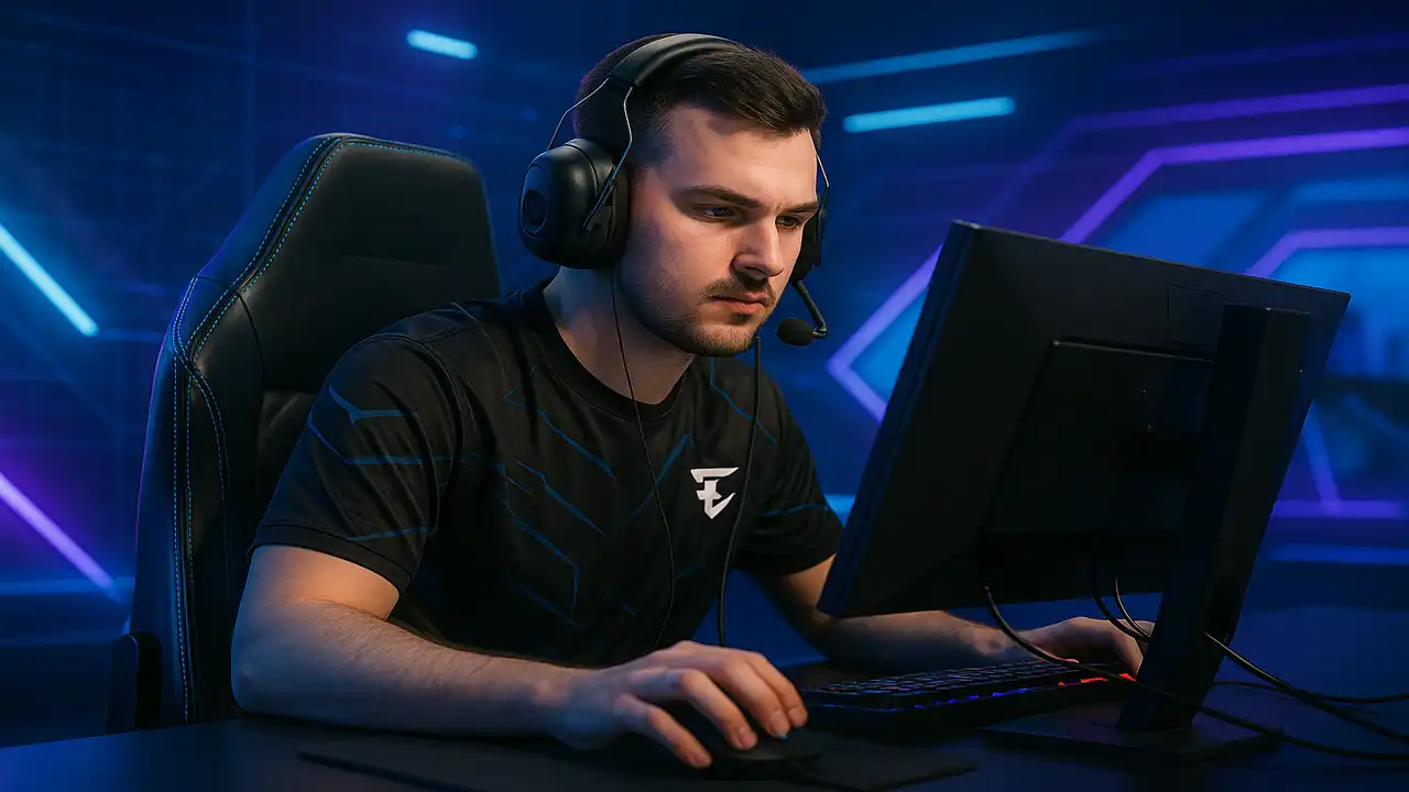 Frozen: “It’s Been a Messy Year – We’re Just Trying to Get Back to the Top”